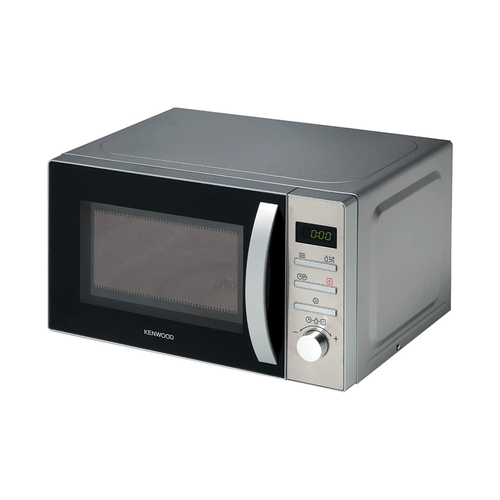 Kenwood Digital Display Microwave Oven 22000ml