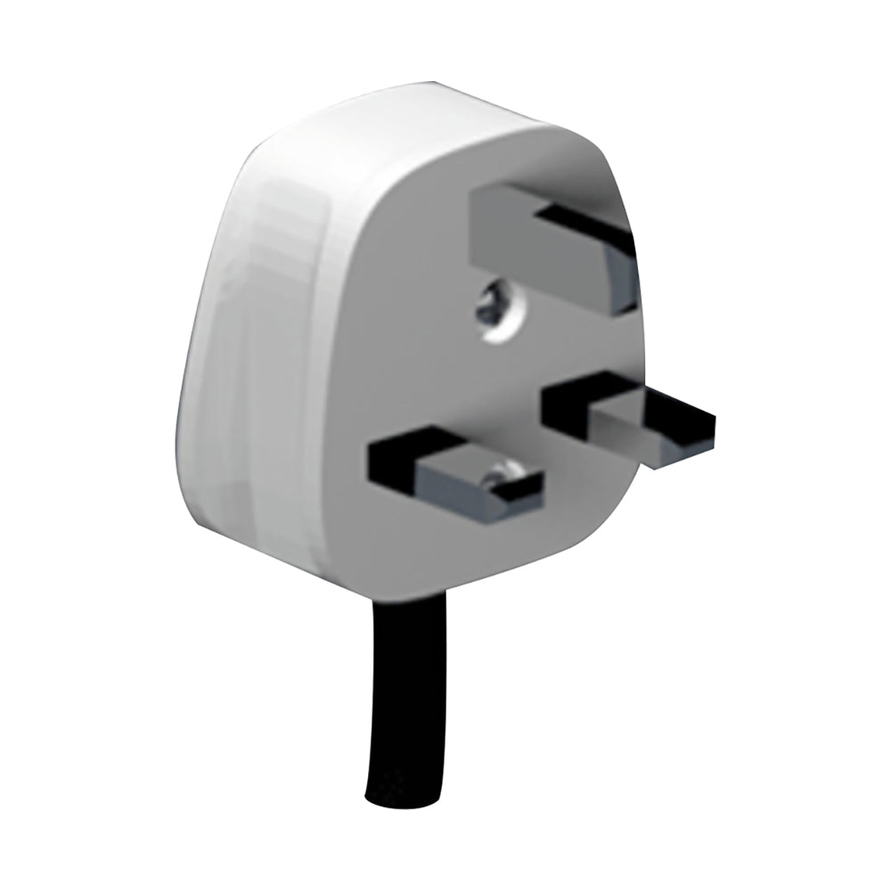 Kenwood Kettle 1.7L Cordless Electric Kettle 2200W with Auto Shut-Off & Removable Mesh Filter ZJP01.A0BK