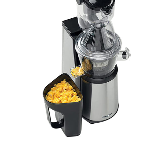 Kenwood Slow Juicer 800ml