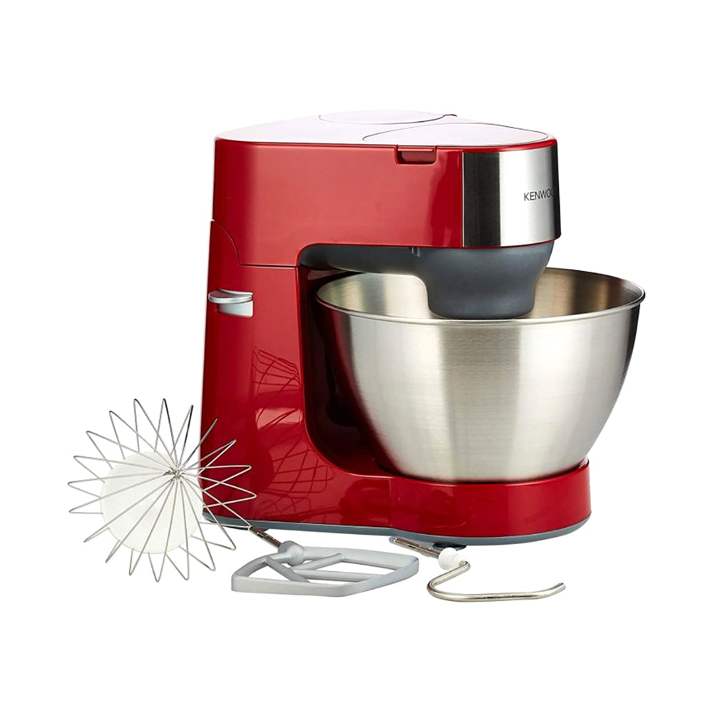 Kenwood Stand Mixer Kitchen Machine 900W