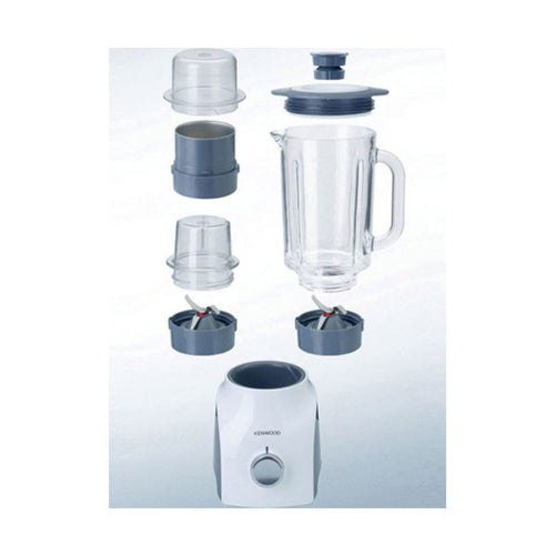 Kenwood Electric Blender 1500ml