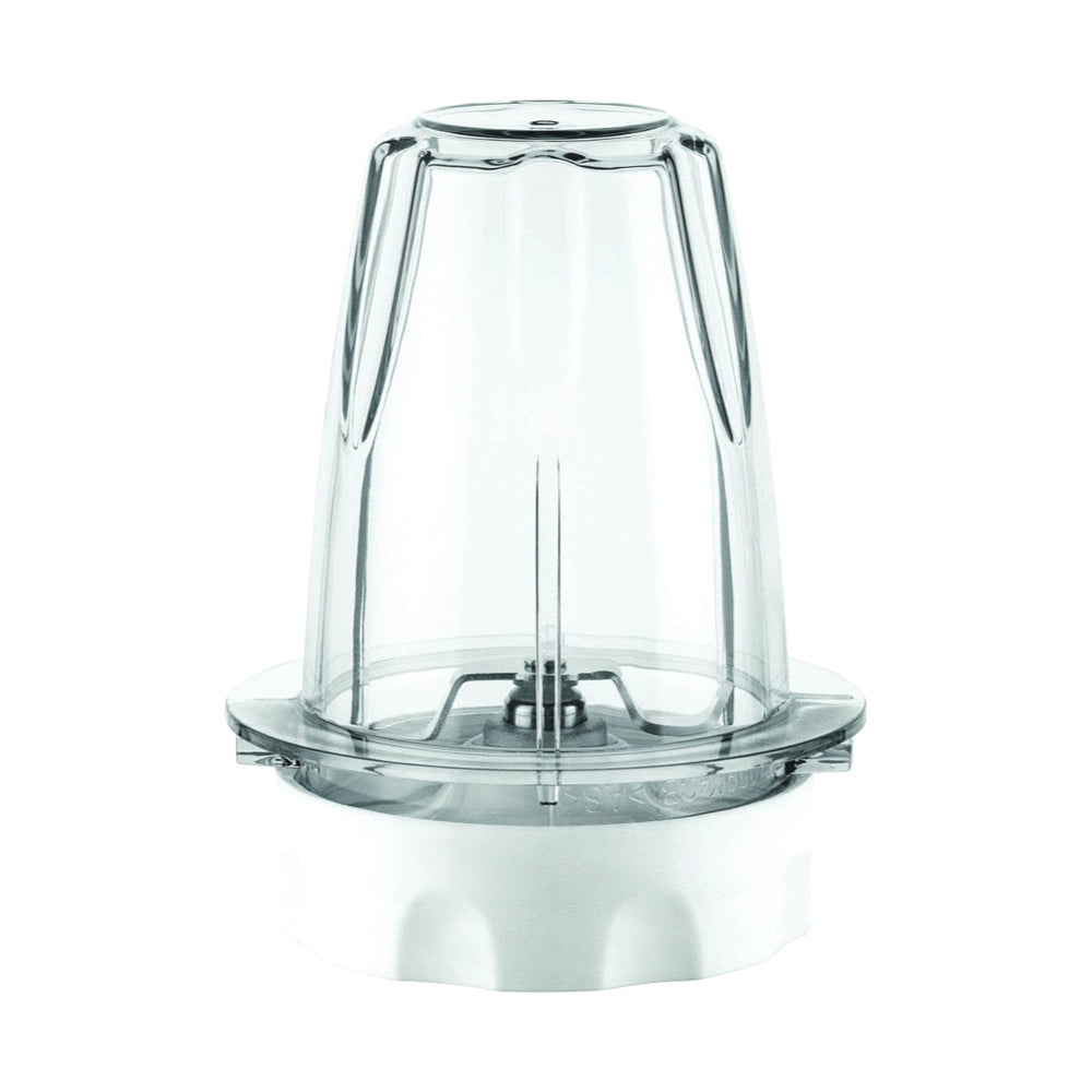 Kenwood Countertop Blender 1500ml