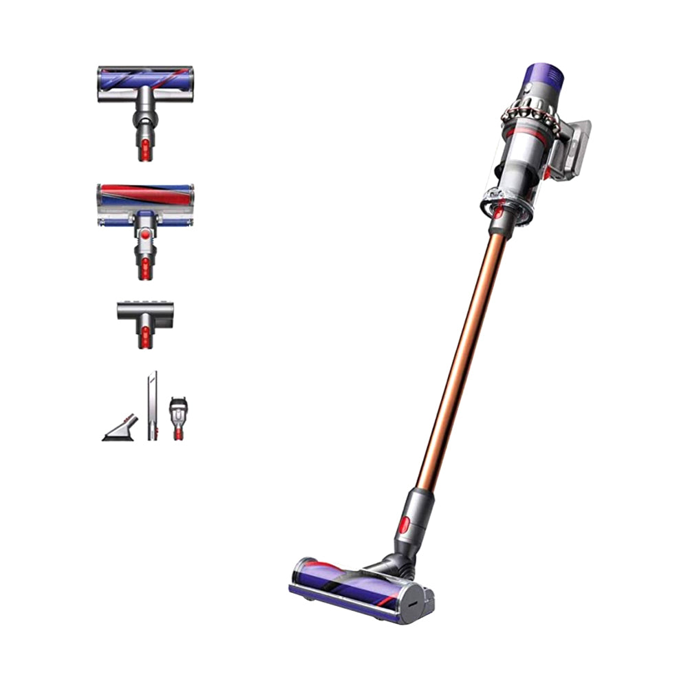 Dyson V10 Stick Vacuum Cleaner