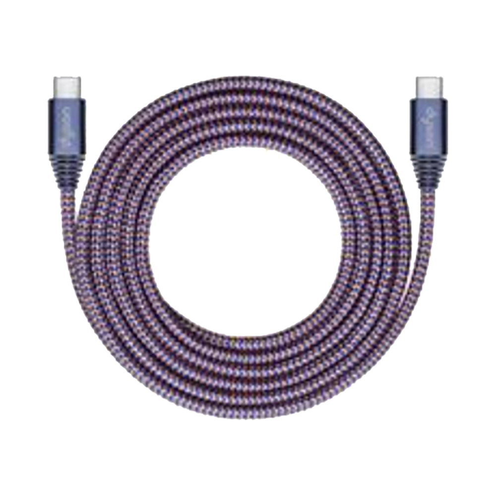 Dyson Zone Headphone + Air Purification Blue