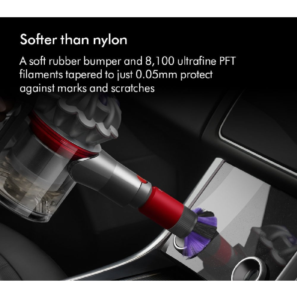 DYSON Detail cleaning kit