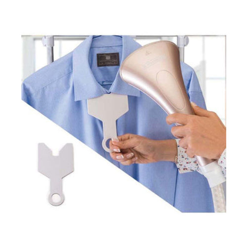 Black + Decker Garment Steamer 2000W GSTD2050-B5