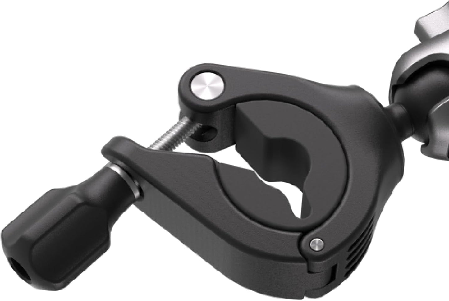 Insta360 Bike Kit with Handlebar Mount & Chest Strap