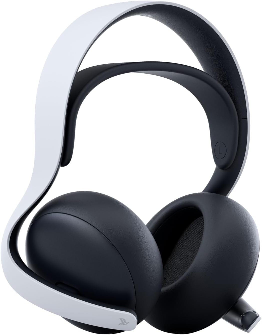 Sony PlayStation Pulse Elite Wireless Headset EUR