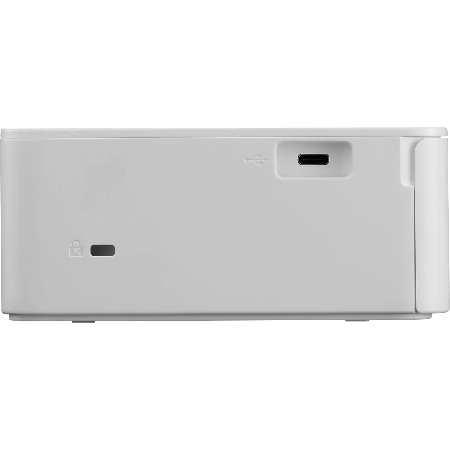 SELPHY CP1500 Colour Portable Photo Printer - White