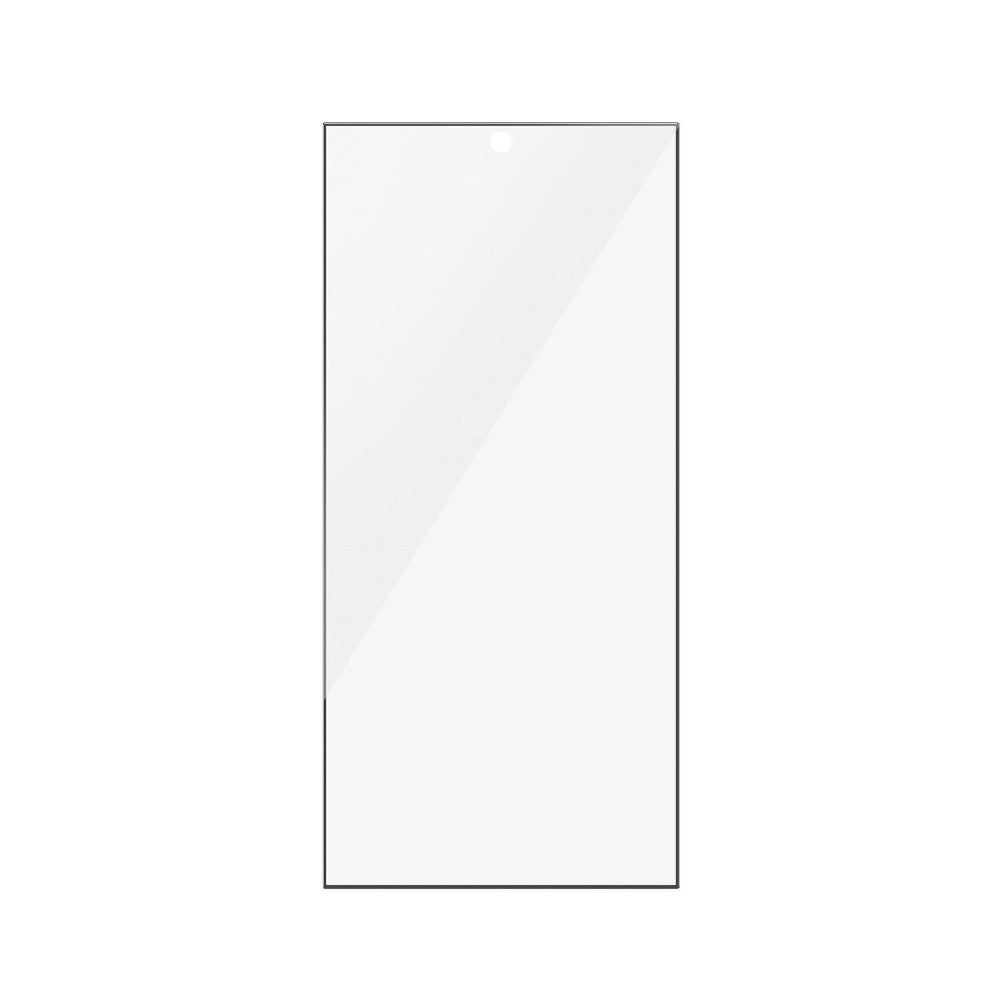 Panzerglass Ultra-Wide Fit Screen Protector for Samsung Galaxy S24 Ultra Transparent
