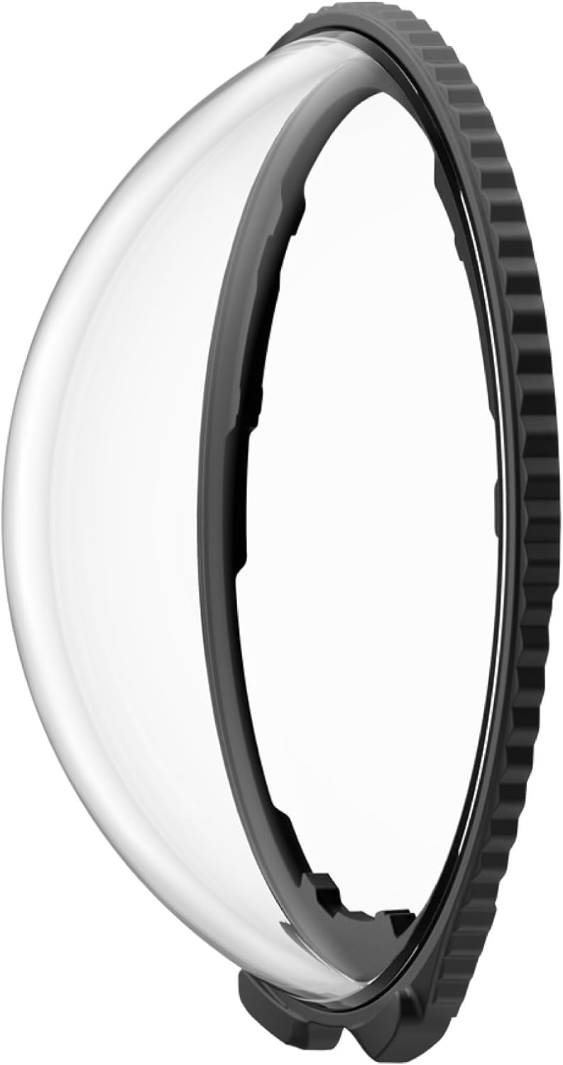 Insta360 Standard Lens Guards for X4 Air