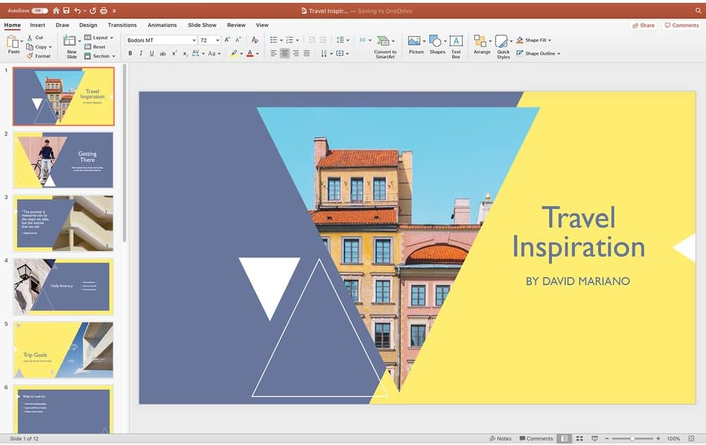 EPAY MICROSOFT OFFICE HOME BUSINESS 2021