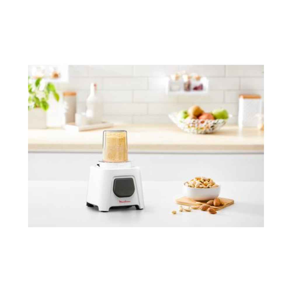 Moulinex Countertop Blender 450W