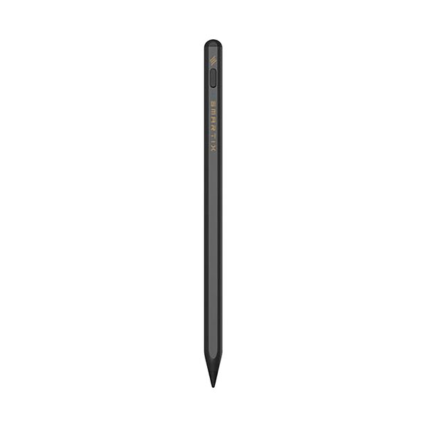 Smartix Ipad Pencil Black