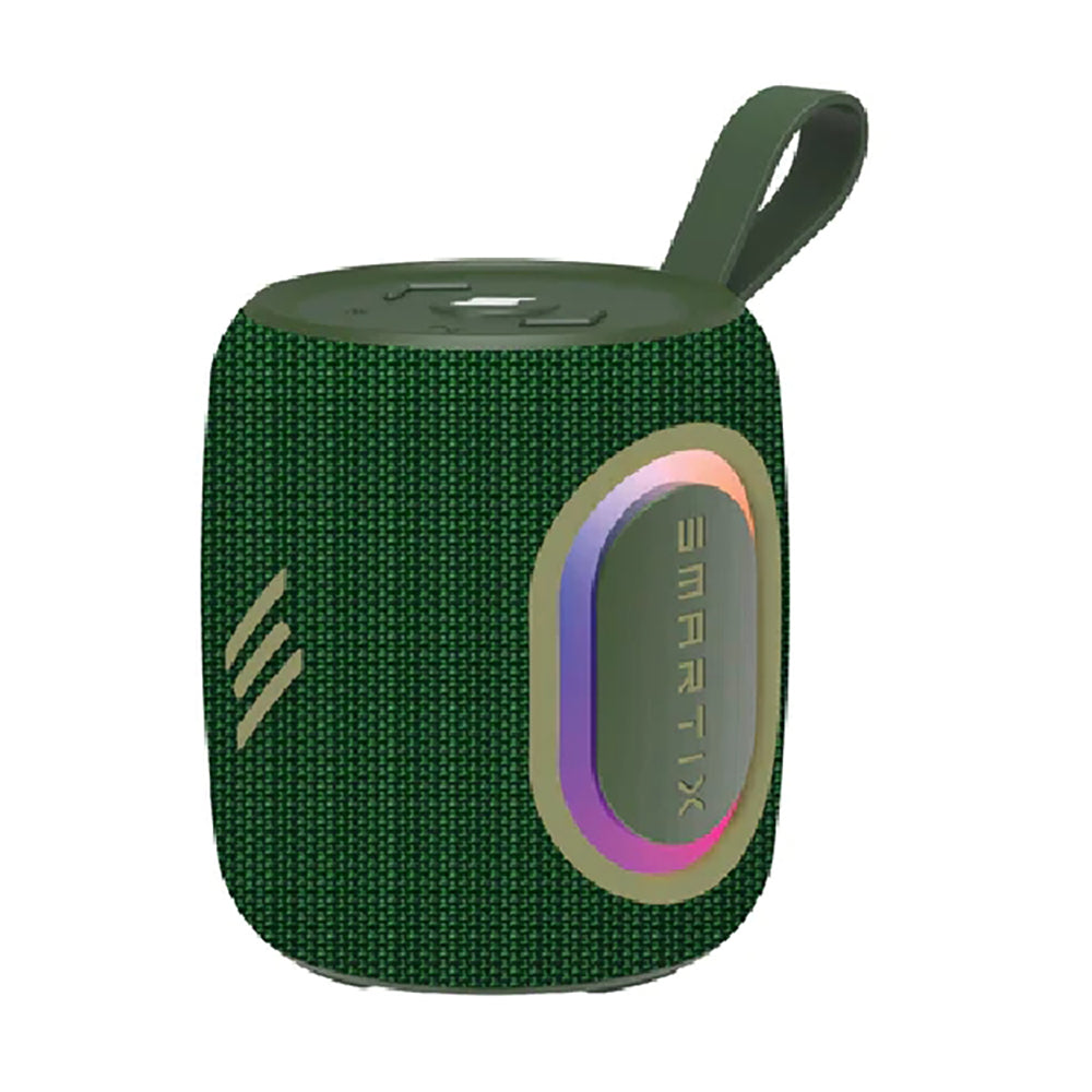 Smartix SoundPod Up-Portable Speaker Assorted