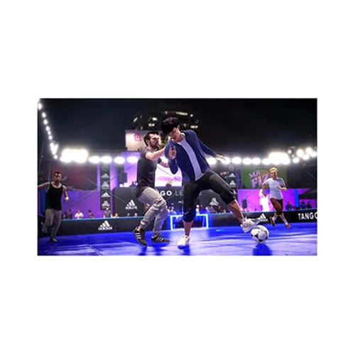 Nintendo Switch Handheld Console Kit Grey