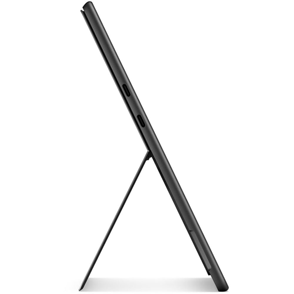 Microsoft Surface Pro9 Intel Core i5-1235U 13-Inch 16GB/256GB Graphite Black + Signature keyboard