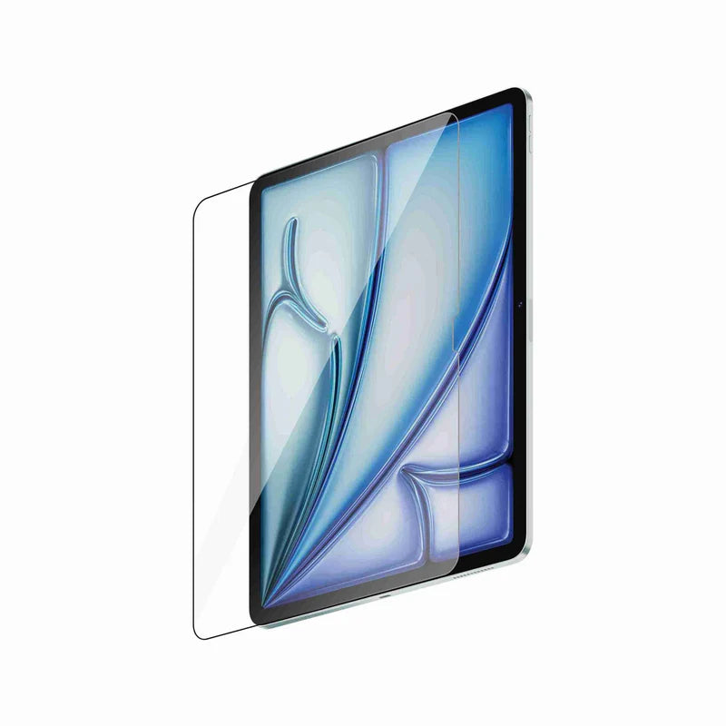 Smartix Ultraguard Matte SP for iPad 11-inch