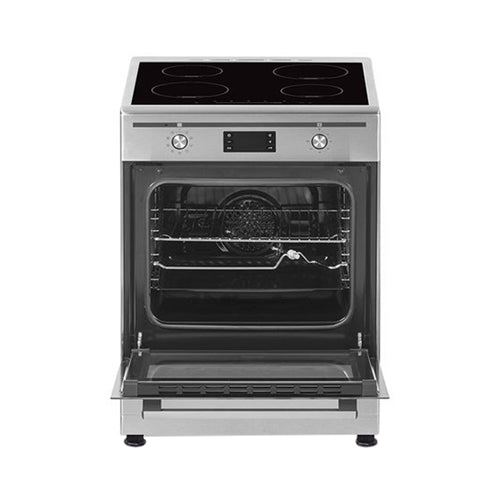 Terim Freestanding Induction Cooker TERIC66ST