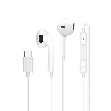 GRABIT STEREO HEADPHONE C-TYPE