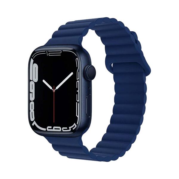 Trands Smart Watch Strap Assorted