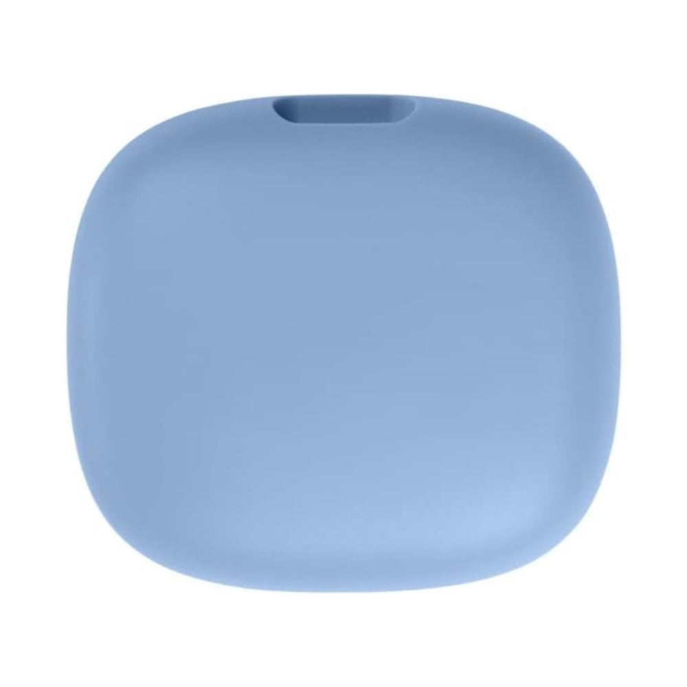 JBL Wave Flex True Wireless Earbuds Blue