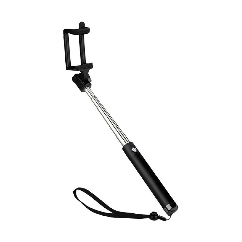 Marvo Selfie Stick Black