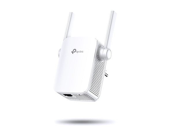Tp-Link Re305 Ac1200 Wifi Range Extender