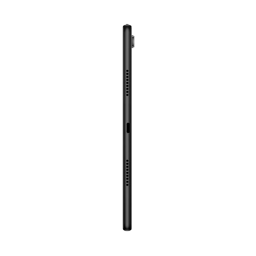 Huawei MatePad 11 6GB128GB 10.95 inch Matte Grey