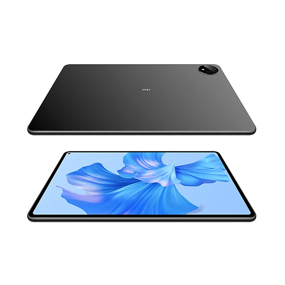 Huawei MatePad Pro 11 8GB256GB 11 inch Golden Black