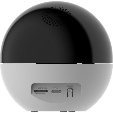 EZVIZ C7 DUAL SMART HOME CAMERA