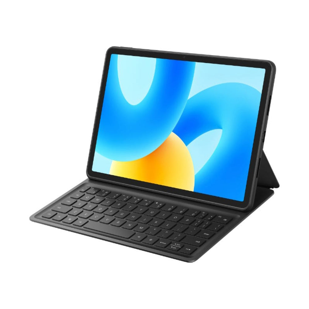 Huawei Matepad 11.5-Inch 8GB128GB Space Grey