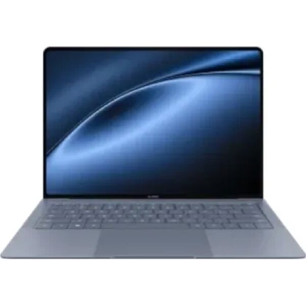 Huawei MateBook X Pro 14 inch Intel Core Ultra 9-185H 32GB/2TB SSD Morandi Blue