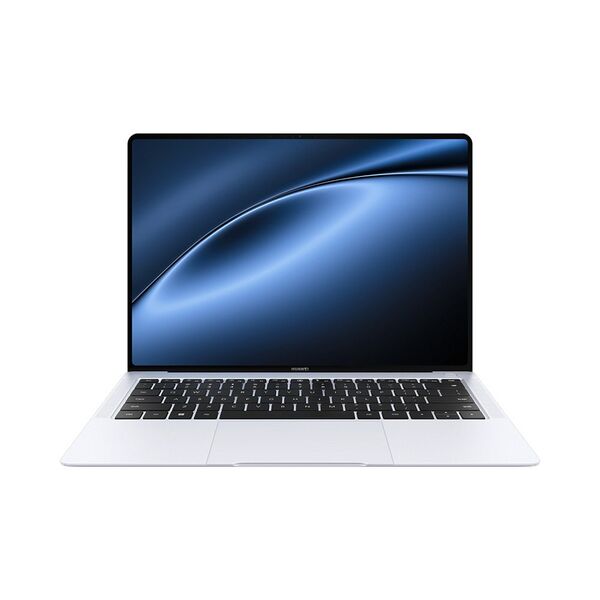 Huawei MateBook X Pro 14 inch Intel Core Ultra 7-155H 16GB/1TB SSD White