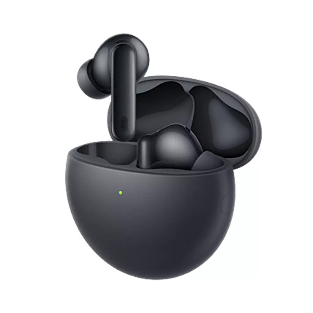 Huawei FreeBuds 7i Black