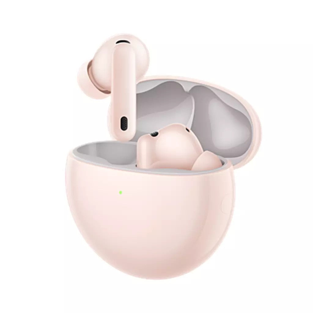 Huawei FreeBuds 7i Pink