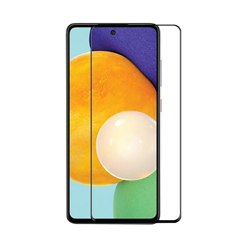 Smart Premium Screen Protector for Samsung Galaxy A32 Clear
