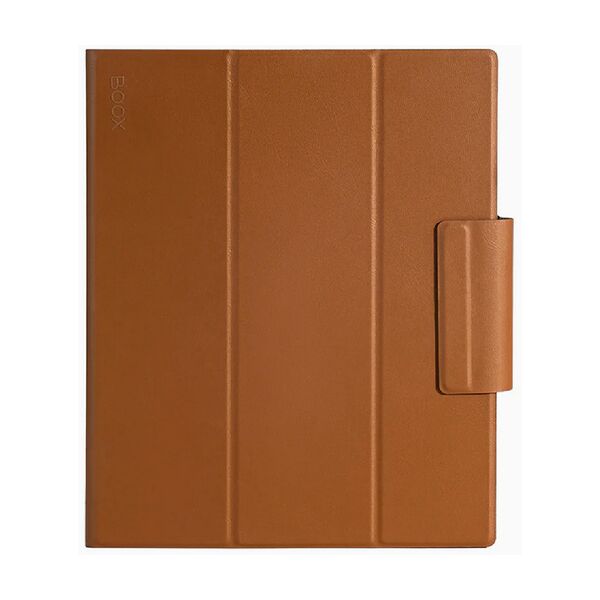 Boox Cover For Tab Ultra C Pro Brown