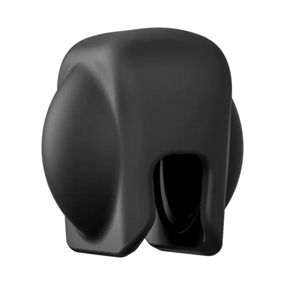 Insta360 X3 Camera Lens Cover Black