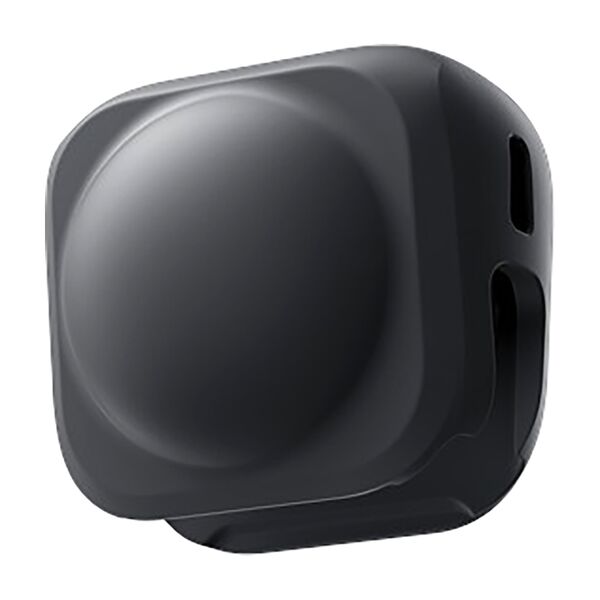 Insta360 Lens Cap Black for X4 Camera