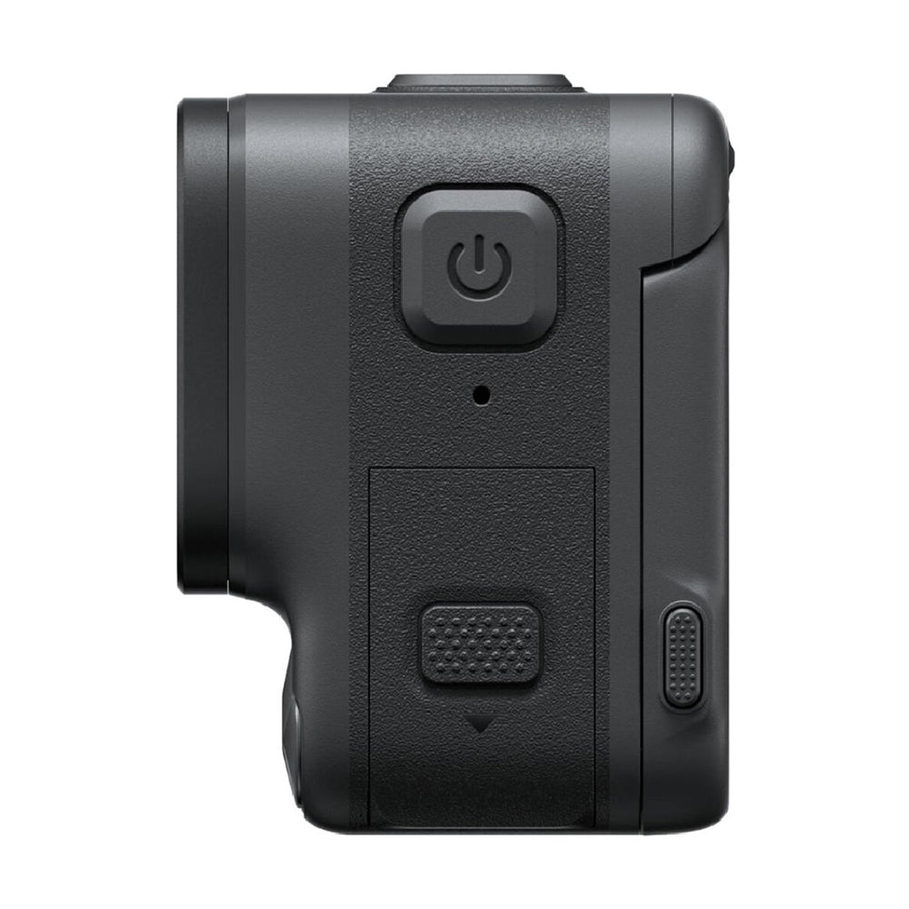 Insta360 Ace Pro 8K Action Camera Black