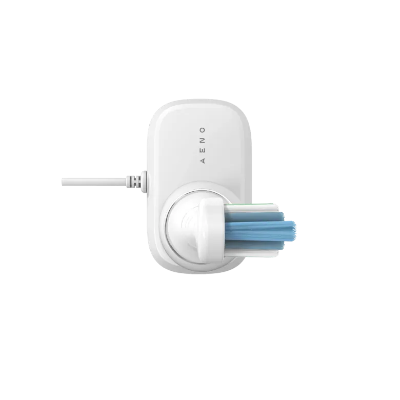 AENO DB5 SONIC RECHARGEABLE TOOTHBRUSH