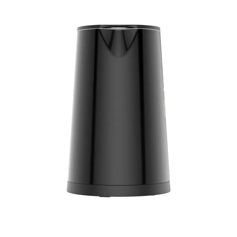 AENO EK7S 1.7L Smart ELECTRIC KETTLE