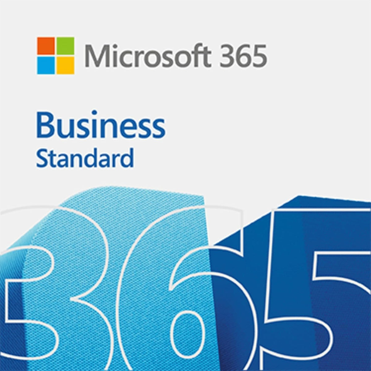 EPAY MICROSOFT M365 BUSINESS ESD AE