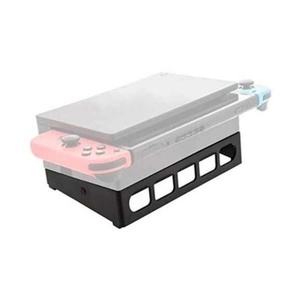 Nyko Intercooler Stand