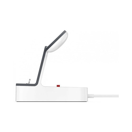 Belkin Magnetic Wireless Charging Stand For Apple iPhone/Watch