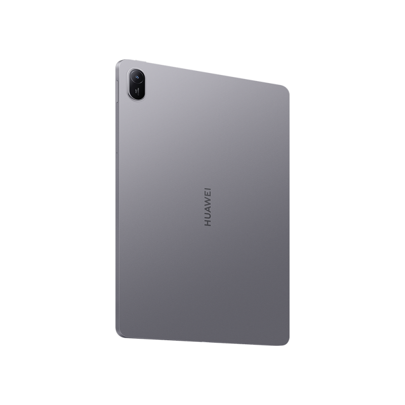 Huawei MatePad SE, WiFi Tablet, 4GB RAM, 128GB, 11 inch, Gray