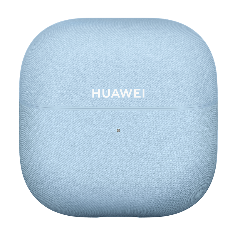 Huawei Free Clip - 2 Blue