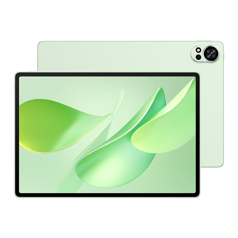 Huawei MatePad 12 X, WiFi Tablet, 12GB RAM, 256GB, 12 inch, Green