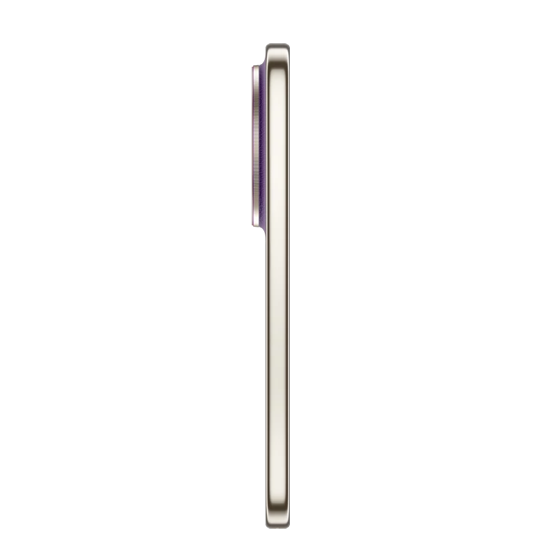 Pre-Order Honor X9e Pro 5.5G 8GB / 256GB (Deep Purple) — 6.8" OLED 120Hz, 108MP OIS Camera, 11000mAh 80W, IP69K